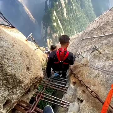 Chinese Will Rule The World Unless ...