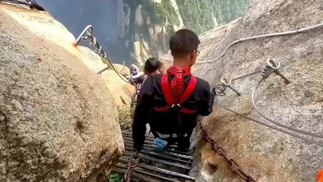 Chinese Will Rule The World Unless ...