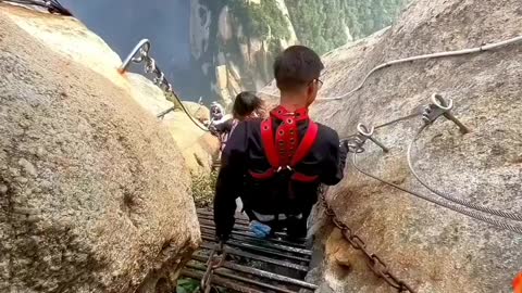 Chinese Will Rule The World Unless ...