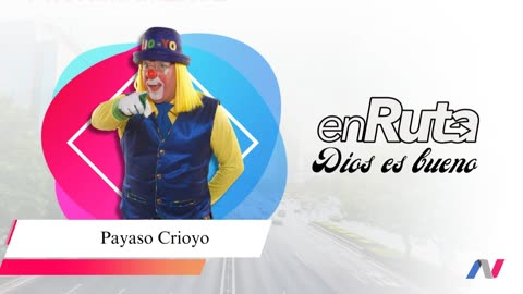 Crio-Yo