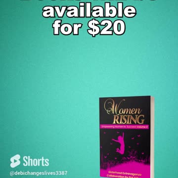 🌟📚What Can be Better Than This? 🌟