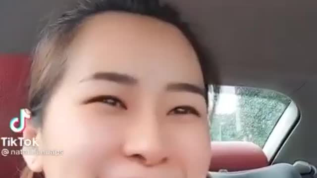 Funny meme
