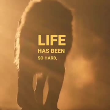 Guard your soul through prayer and the armor of god Frens.