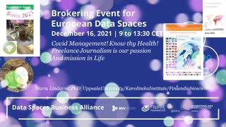 freelance http://www.finlandiabiosciences.com