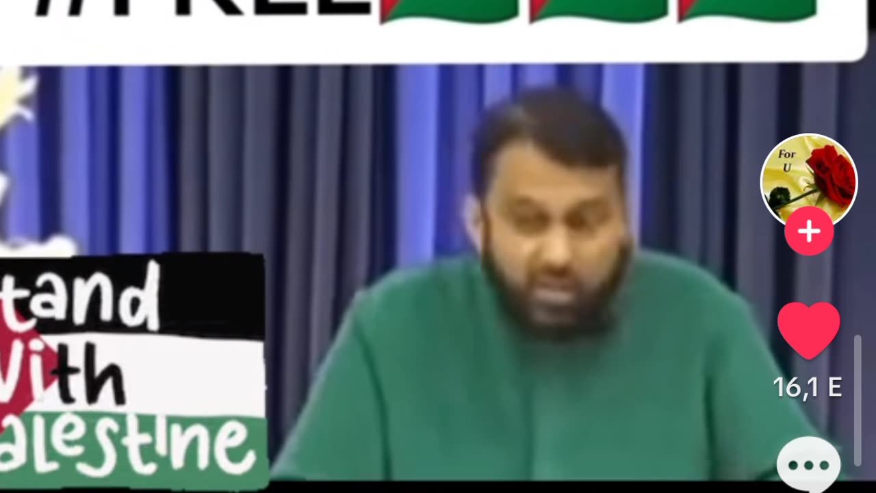 IZRAEL. GAZA Life in Gaza!Az izrael által létrehozott törvények a palesztínok teljes kontrollálása miatt