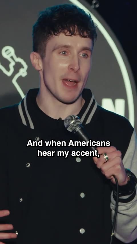 #Comedy American #comedy