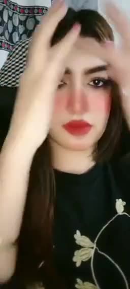 Arabian hot girls tango private live tango