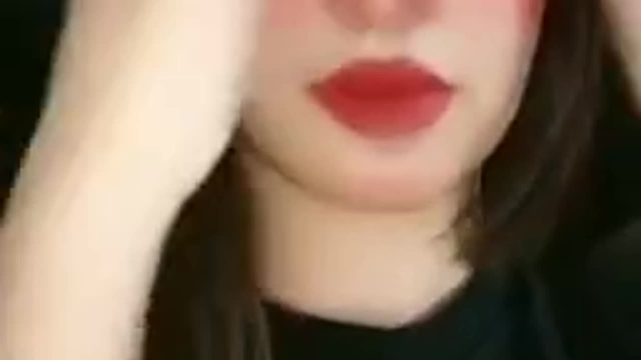 Arabian hot girls tango private live tango
