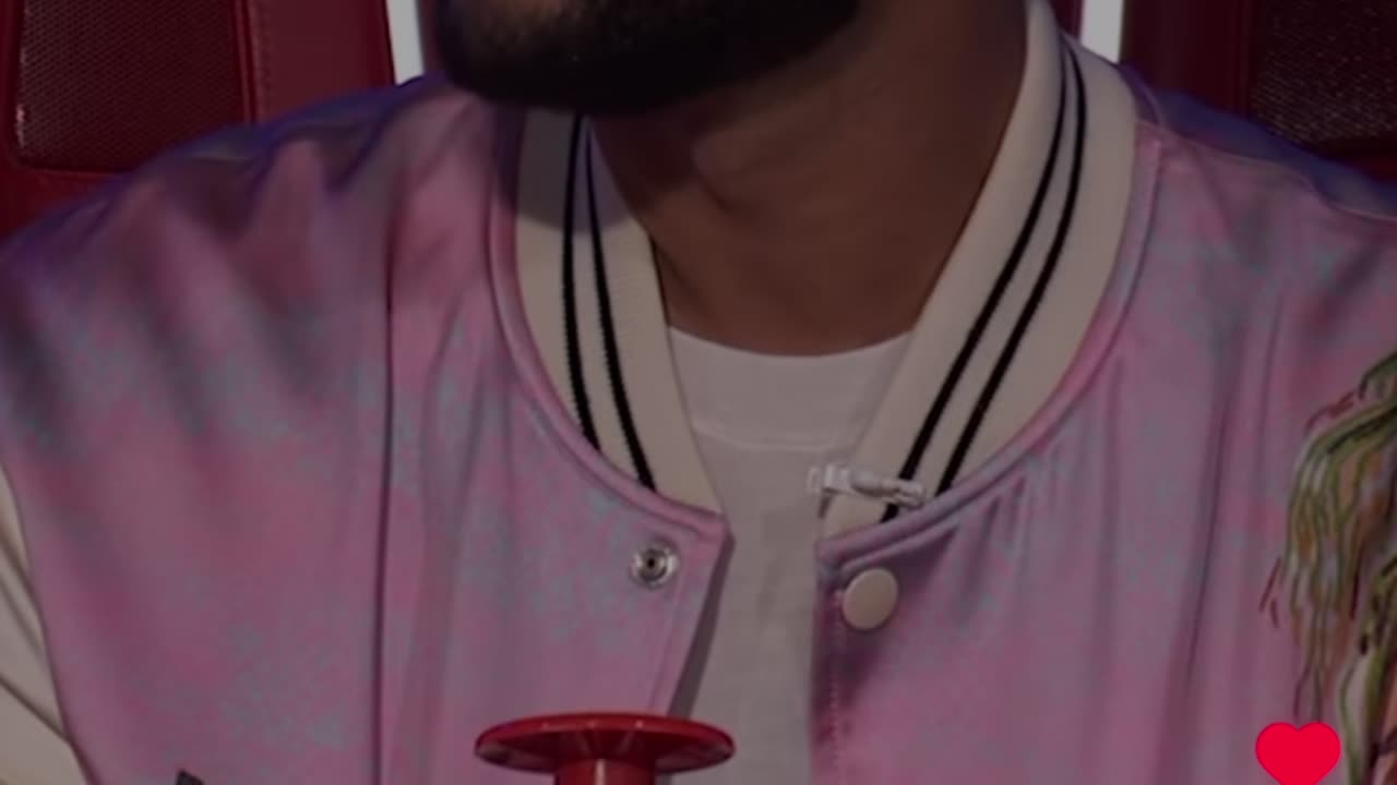 Donny Van Slee - Lanco “Greatest Love Story” Cover (NBC’s “The Voice” Blind Audition Version)