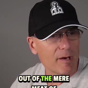 Sexuality: The Beauty Engine