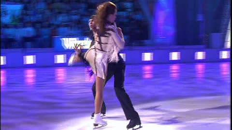 Ekaterina-Guseva_Roman-Kostomarov_Ice-Age-2006-11-18