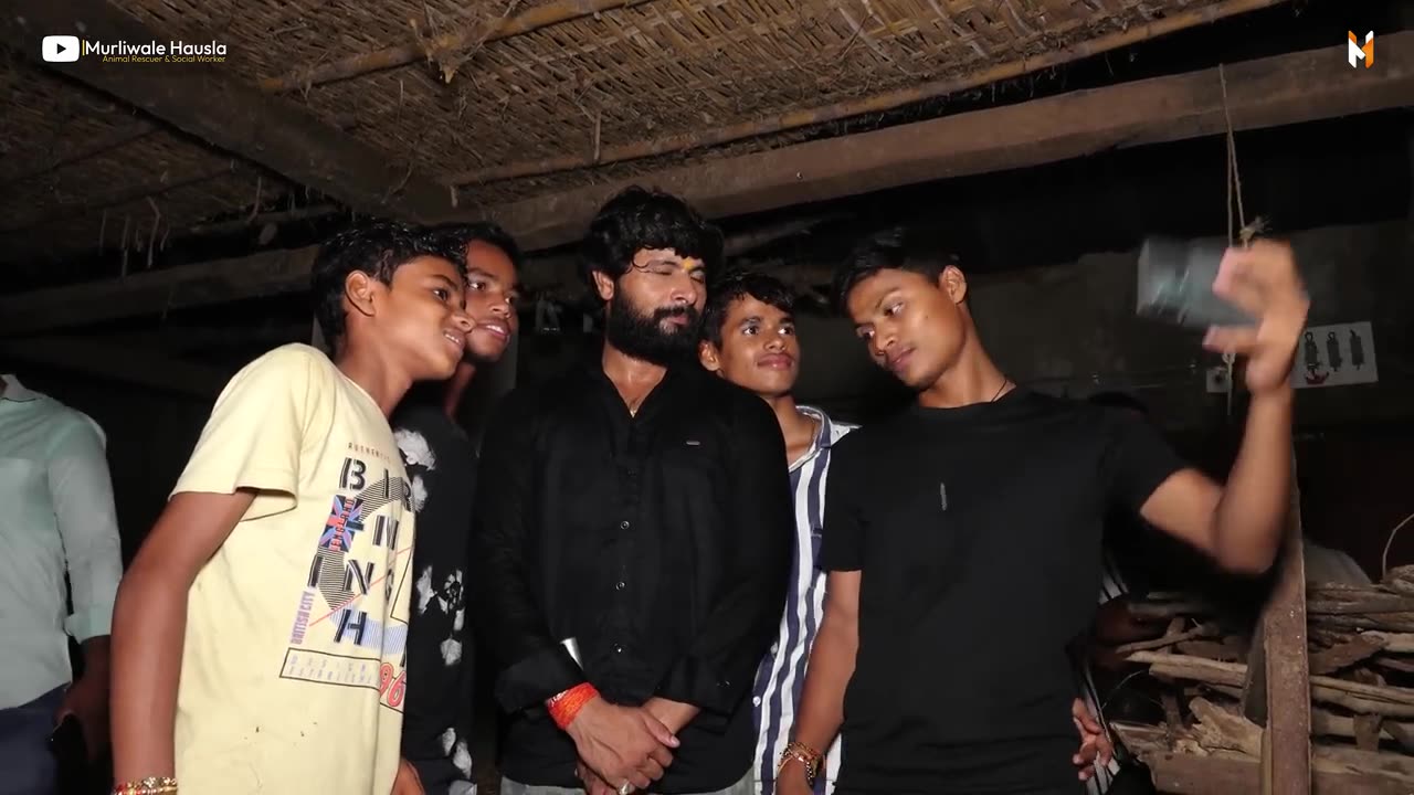 catching the royal cobra