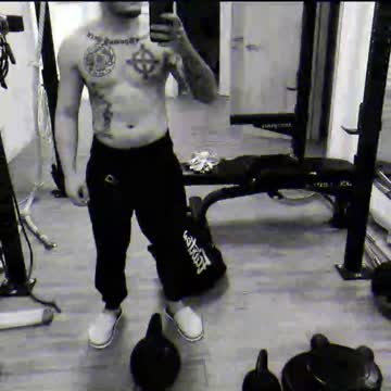 extreme ukraine footage 1