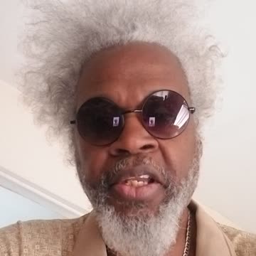 WOLF IN SHEEP'S CLOTHING AND ENERGY VAMPIRES