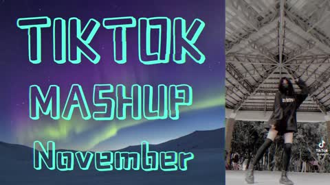 Best Tiktok Mashup 2022 Nov.1 Dance Philippines