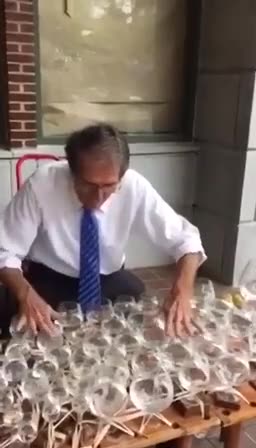 Anti-Loosh Video Number 155. LOOSH is real and bad. Explained below and watch the video