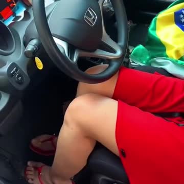 ELEIÇÕES 2022: O QUE É O QUE É?