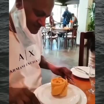 Funny Moments Captured😂😂😂