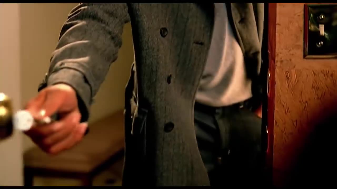 Mary J. Blige - Be Without You