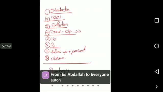 ST4.MS 2021_09_08 Hassan_2