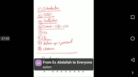 ST4.MS 2021_09_08 Hassan_2