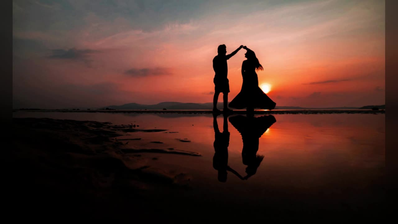 Just The Way You Are by Billy Joel w/ lyrics