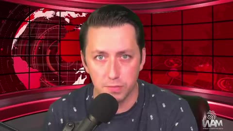 13 NATIONS TO ENGINEER FAMINE! - THIS IS THE GREAT RESET!