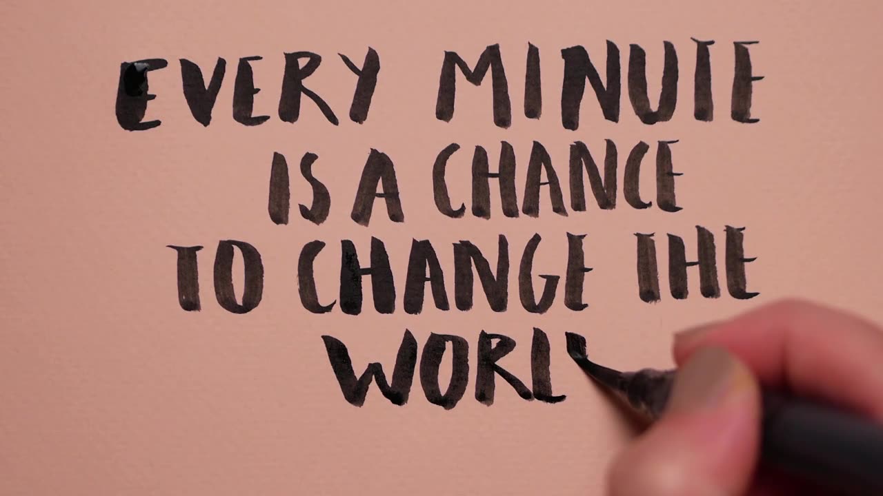 motivation