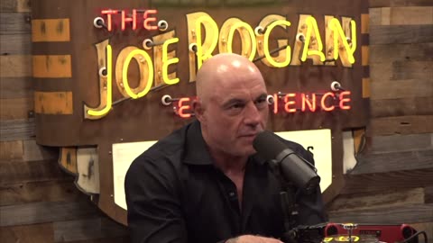 Rogan - Make America Healthy Again - 70% of American youth can’t join military