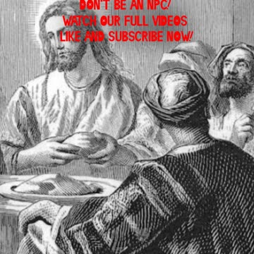 For all the church people!🖕⛪️🤣 #jesus #bible #god #faith #jesuschrist #love #christianity