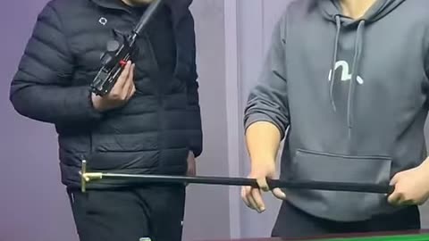 Funny 😂😂😂😂🎥