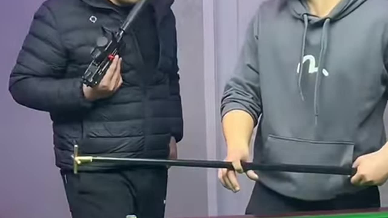 Funny 😂😂😂😂🎥