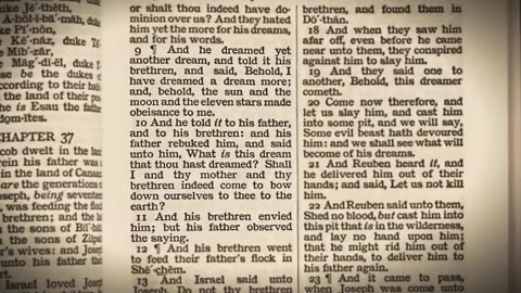 The Book of Revelation Chapter 12 of 22 | Pastor Steven Anderson
