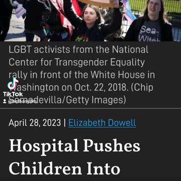 What Obama Policies Created