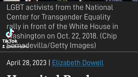 What Obama Policies Created