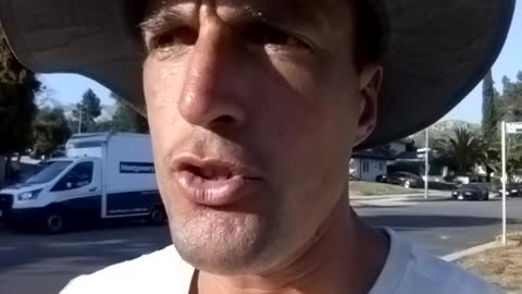 Thurs, May 18, 6:15pm finish, 2023, Derek Kube.