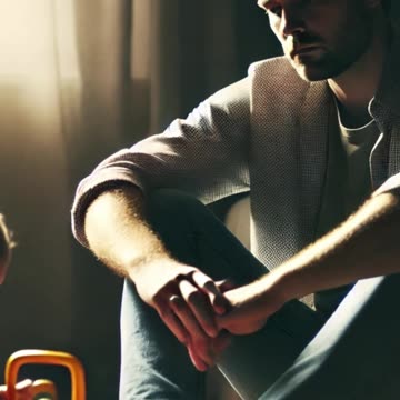 The Moment I Walked In While She Was On Top Of AP So I Started A Livestream #shortsviral