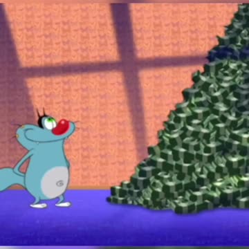 insight financial | #substack #rambl #rumble