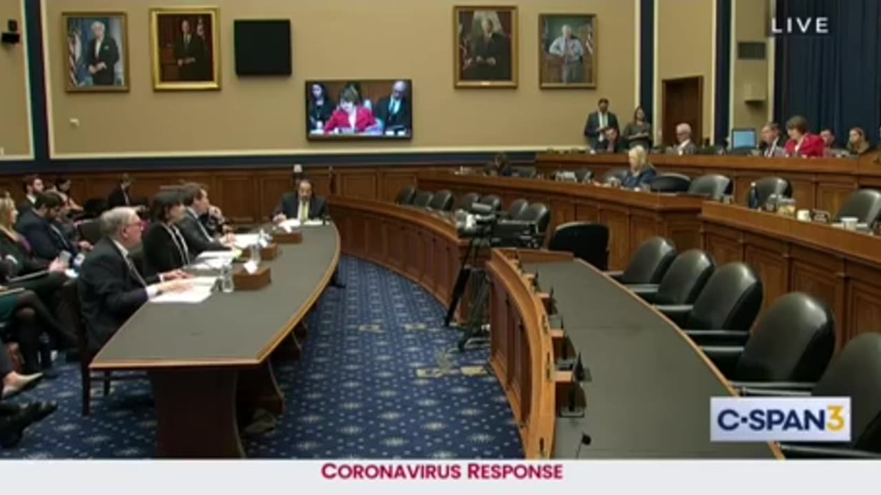 CDC and masking children = a load of bs