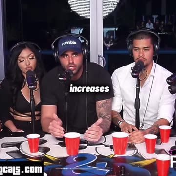 ZHERKA EXPLAINS SKINNY WOMEN