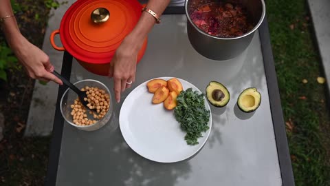 Becoming Vegan tips for Beginners