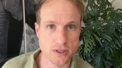 Why can't you lose fat?