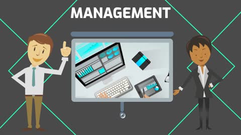 MyTutor.life Explainer Video - Helping You Understand Business Concepts