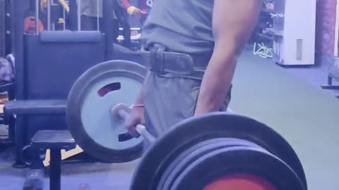 1 minute motivation video only for gym lover