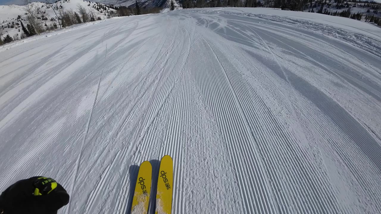 4/8 # 5 Main Line Right