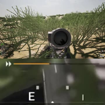 Squad Stamina - What you didn't know!!! || Squad #Shorts || ProTips EP02