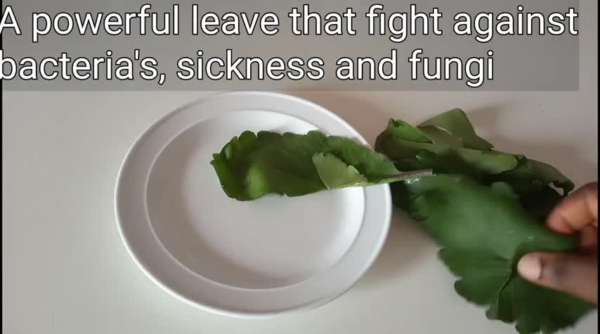 Guys, eat this drink before bedtime even if you are 65 nonstop thank for the recipe!