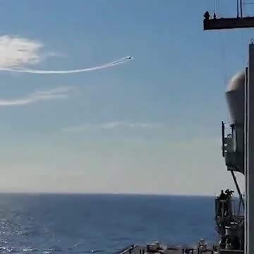 When the coffee hits 💨...