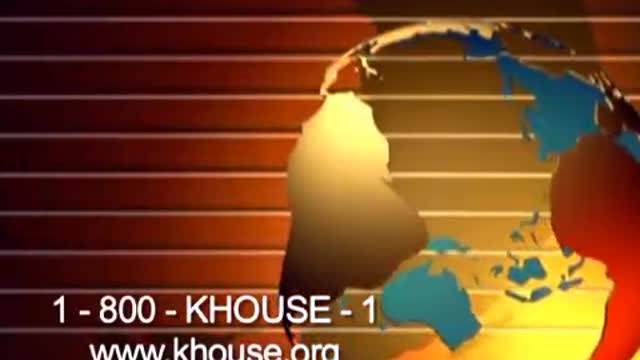 Chuck Missler The Magog Invasion Session 2