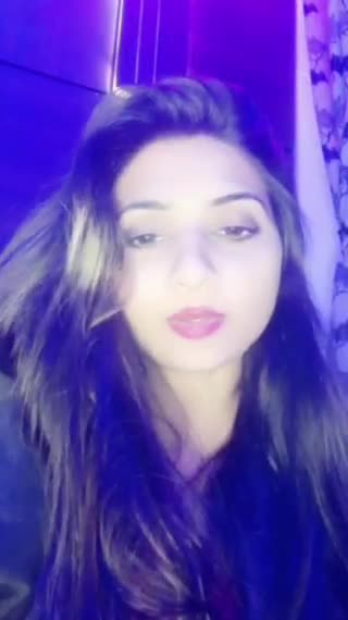 Cut_kushi Pakistani items girls apps private live show
